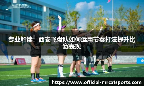 MRCAT猫先生体育