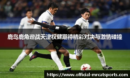 MRCAT猫先生体育APP